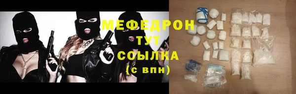 дмт Новодвинск